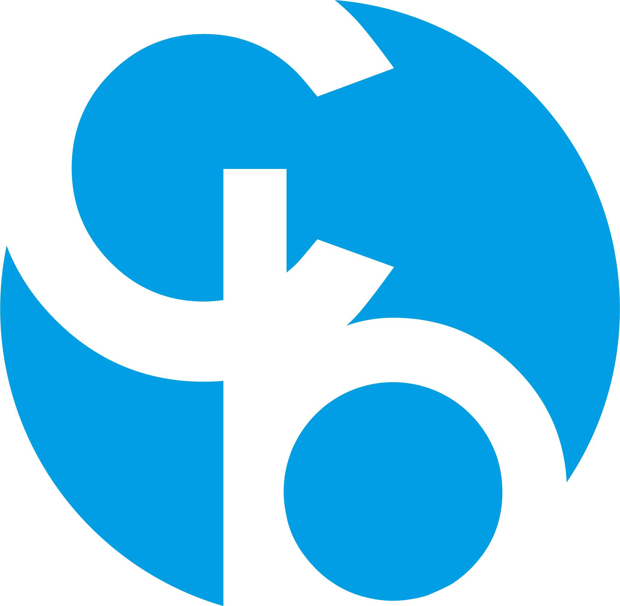 signet_cb
