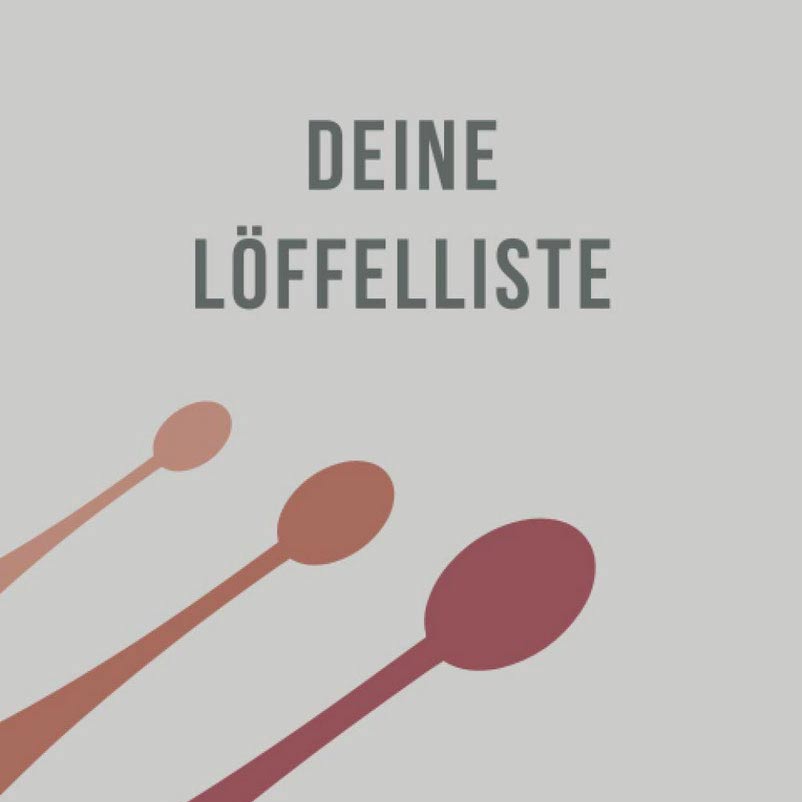 logo_loeffelliste_quadrat