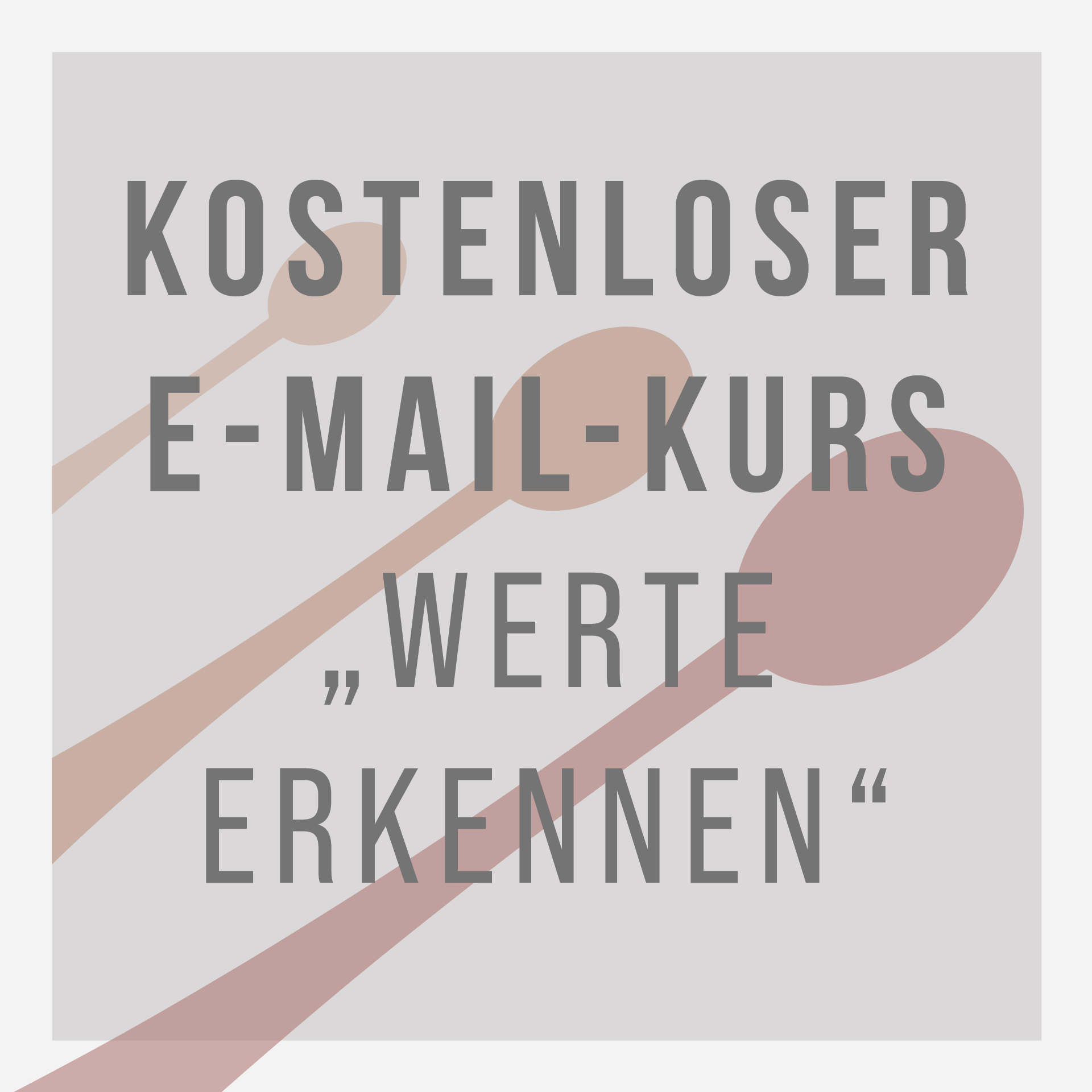 mailkurs_quadrat